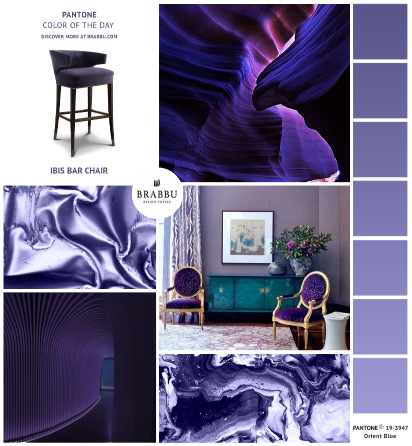 TRENDING PANTONE COLORS FOR 2019 pantone colors TRENDING PANTONE COLORS TO INSPIRE YOU ON 2019 TRENDING PANTONE COLORS FOR 20193