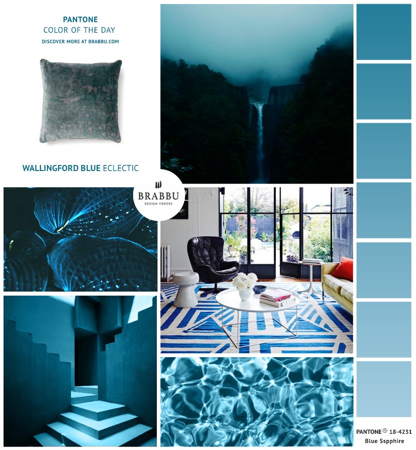 TRENDING COLORS FOR 2019 pantone colors TRENDING PANTONE COLORS TO INSPIRE YOU ON 2019 TRENDING PANTONE COLORS FOR 201947