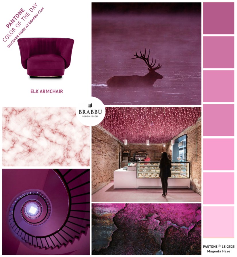 TRENDING PANTONE COLORS FOR 2019 pantone colors TRENDING PANTONE COLORS TO INSPIRE YOU ON 2019 TRENDING PANTONE COLORS FOR 20195