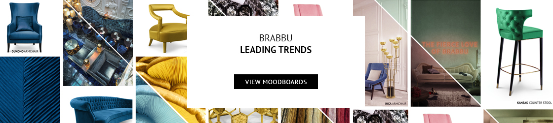 fall trends 2018 Fall Trends 2018: 10 Inspiring Examples For a Top Home Decor  1D8C196D02DE862C1ED618C92829FD070283EAB059CD527299 pimgpsh fullsize distr