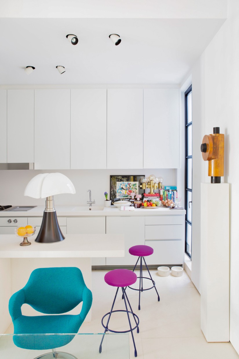 Be Inspired By This Eclectic Design by Jaime Beriestain Studio Eclectic Design Be Inspired By This Eclectic Design by Jaime Beriestain Studio Be Inspired By This Eclectic Design by Jaime Beriestain Studio5