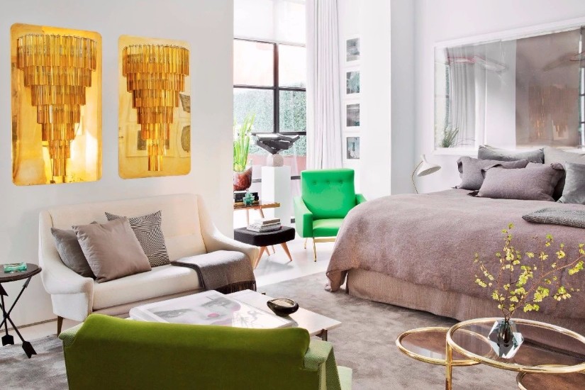 Be Inspired By This Design by Jaime Beriestain Studio Eclectic Design Be Inspired By This Eclectic Design by Jaime Beriestain Studio Be Inspired By This Eclectic Design by Jaime Beriestain Studio8