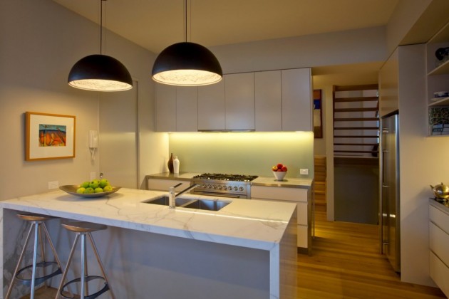 Be Inspired By This Beach House! modern beach house Be Inspired By This Modern Beach House Interior Be Inspired By This Modern Beach House Interior4