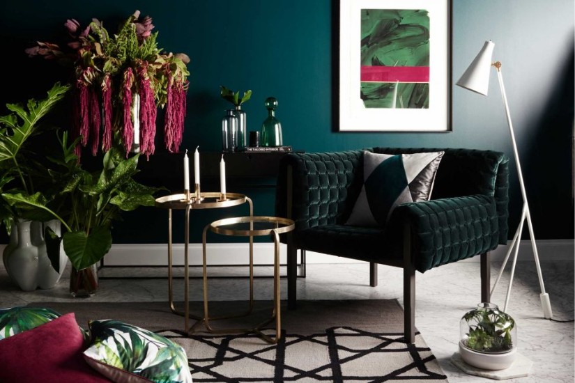 Fall Trends 2018 10 Inspiring Examples For a Top Home Decor fall trends 2018 Fall Trends 2018: 10 Inspiring Examples For a Top Home Decor Fall Trends 2018 10 Inspiring Examples For a Top Home Decor11
