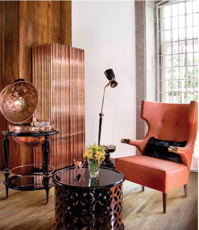 Fall Trends 10 Inspiring Examples For a Top Home Decor fall trends 2018 Fall Trends 2018: 10 Inspiring Examples For a Top Home Decor Fall Trends 2018 10 Inspiring Examples For a Top Home Decor13