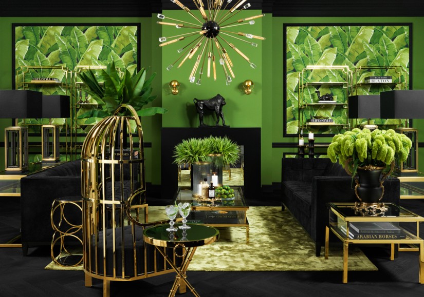 Fall Trends 2018 10 Inspiring Examples For a Top Home Decor fall trends 2018 Fall Trends 2018: 10 Inspiring Examples For a Top Home Decor Fall Trends 2018 10 Inspiring Examples For a Top Home Decor5