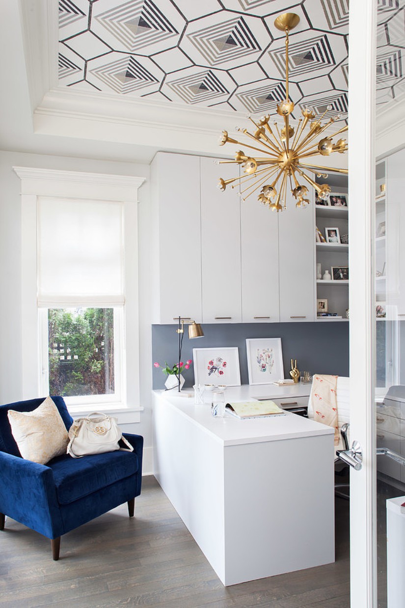 Fall Trends 2018 10 Inspiring Examples For a Top Home Decor fall trends 2018 Fall Trends 2018: 10 Inspiring Examples For a Top Home Decor Fall Trends 2018 10 Inspiring Examples For a Top Home Decor7