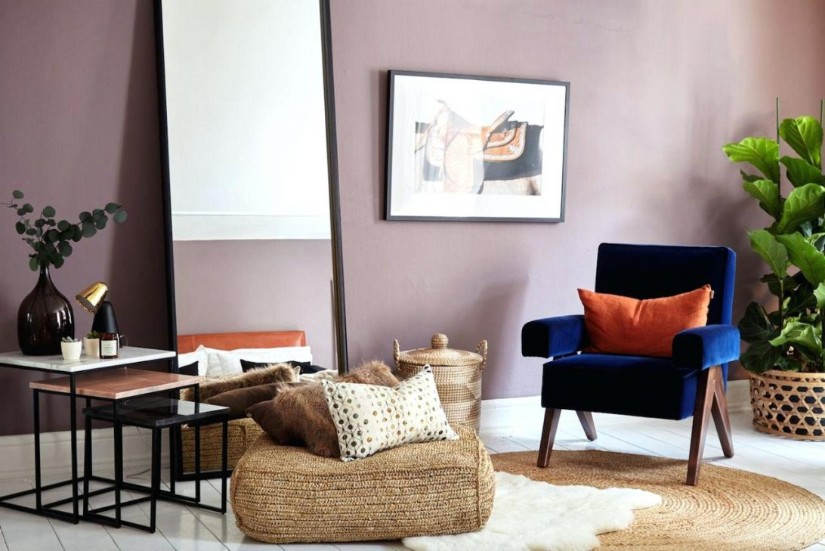 Fall Trends 2018 10 Inspiring Examples For a Top Home Decor fall trends 2018 Fall Trends 2018: 10 Inspiring Examples For a Top Home Decor Fall Trends 2018 10 Inspiring Examples For a Top Home Decor9