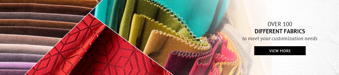 modern beach house Be Inspired By This Modern Beach House Interior Seaside Residence On The Beach 2