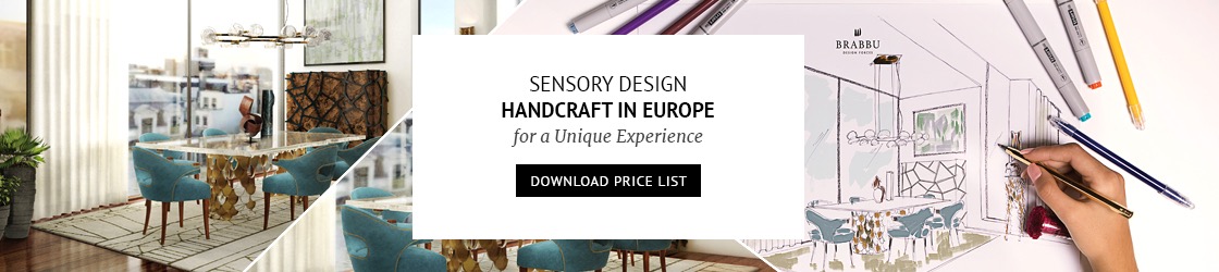 modern beach house Be Inspired By This Modern Beach House Interior Seaside Residence On The Beach