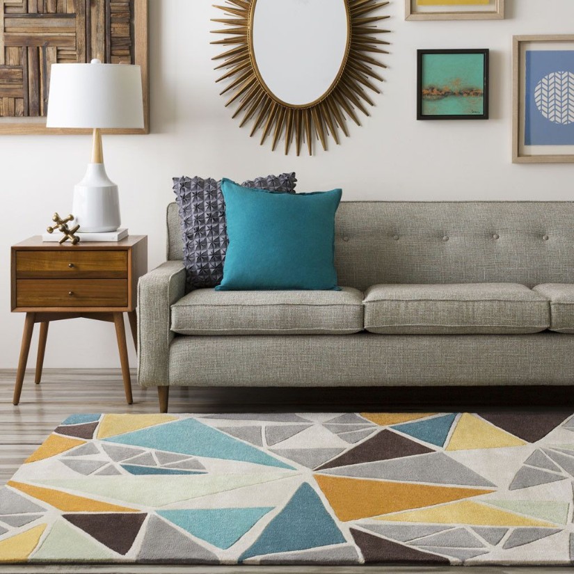 Trend Alert Be Inspired By The Living Room Trends For 2019 living room trends Trend Alert: Be Inspired By The Living Room Trends For 2019 Trend Alert Be Inspired By The Living Room Trends For 2019