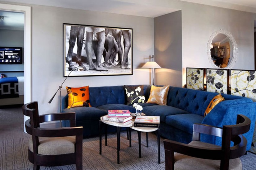 Trend Alert Be Inspired By The Living Room Trends For 2019 living room trends Trend Alert: Be Inspired By The Living Room Trends For 2019 Trend Alert Be Inspired By The Living Room Trends For 20198