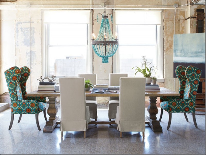 Upholstered Dining Chairs 10 Inspiring, High End Upholstered Dining Room Chairs