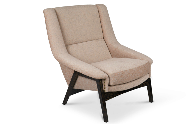 accent chairs Accent Chairs You Will Want to Have Next Year INCA ARMCHAIR INSPIRATION 4Z2A3468 copy