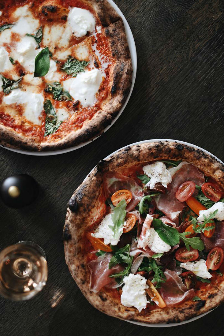 Redchurch Townhouse redchurch townhouse Redchurch Townhouse boutique hotel and Restaurant on the spotlight Redchurch Townhouse 2