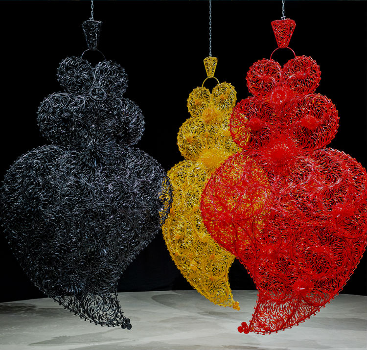 secrets from portugal Secrets from Portugal, a Guide for the Finest Places Secrets from Portugal 1