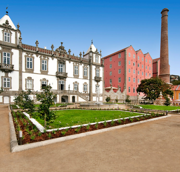 secrets from portugal Secrets from Portugal, a Guide for the Finest Places Secrets from Portugal 3