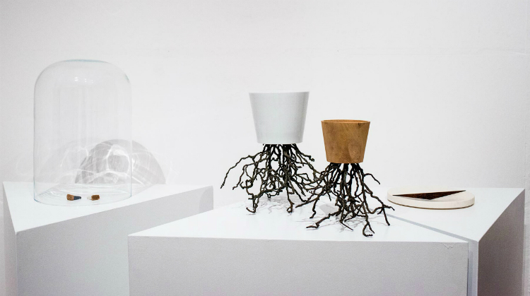 secrets from portugal Secrets from Portugal, a Guide for the Finest Places Secrets from Portugal 5