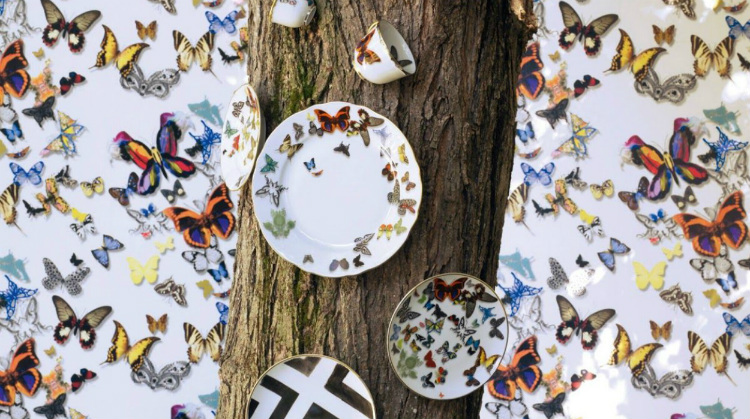 secrets from portugal Secrets from Portugal, a Guide for the Finest Places Secrets from Portugal 6