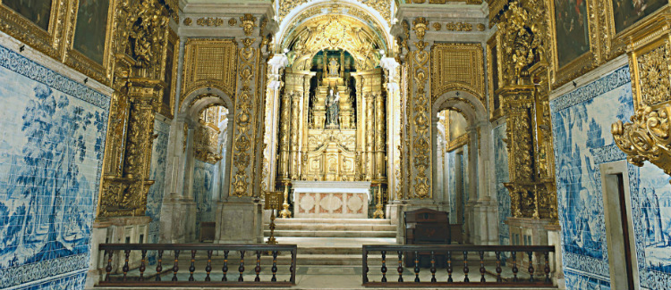 secrets from portugal Secrets from Portugal, a Guide for the Finest Places Secrets from Portugal 7