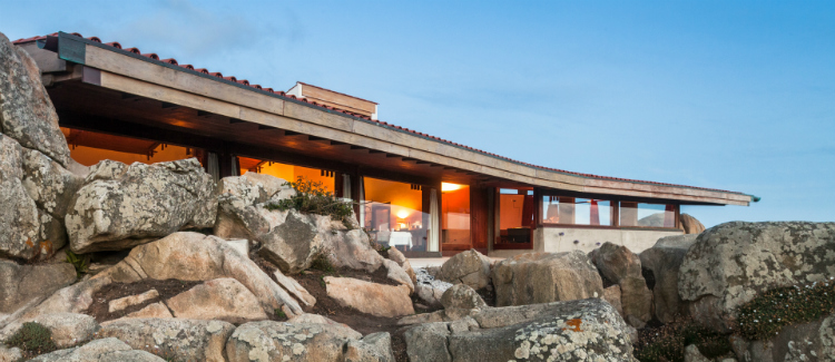 Secrets from Portugal secrets from portugal Secrets from Portugal, a Guide for the Finest Places Secrets from Portugal 9