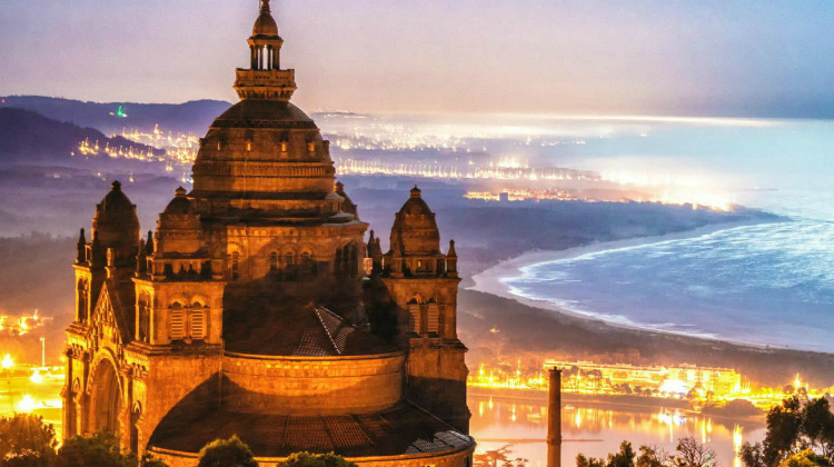 Secrets from Portugal secrets from portugal Secrets from Portugal, a Guide for the Finest Places Secrets of Portugal