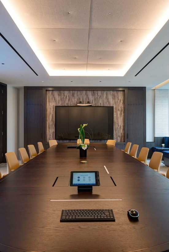 modus space Innovative Interior Design: Meet Modus Space 6642fd7a96d56a0dad35fb4c9efab20410325cfb