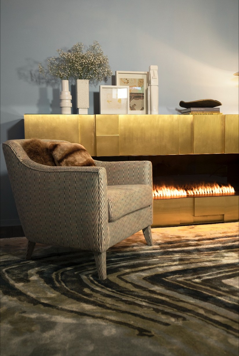 Get The Perfect Thanksgiving Home Decor Just In Time For The Holiday thanksgiving home decor Get The Perfect Thanksgiving Home Decor Just In Time For The Holiday Get The Perfect Thanksgiving Home Decor Just In Time For The Holiday 1