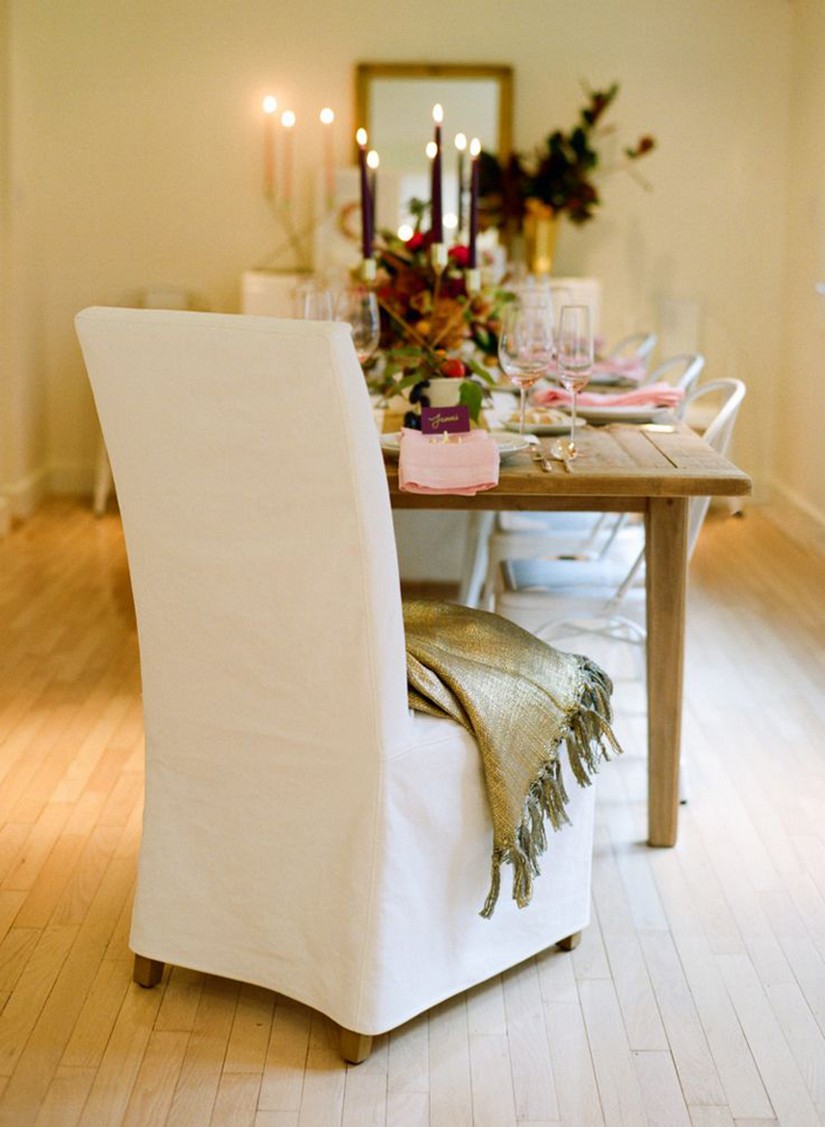 thanksgiving home decor Get The Perfect Thanksgiving Home Decor Just In Time For The Holiday Get The Perfect Thanksgiving Home Decor Just In Time For The Holiday 10