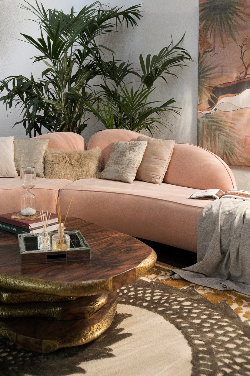 Get The Perfect Thanksgiving Home Decor Just In Time For The Holiday thanksgiving home decor Get The Perfect Thanksgiving Home Decor Just In Time For The Holiday Get The Perfect Thanksgiving Home Decor Just In Time For The Holiday 2 1