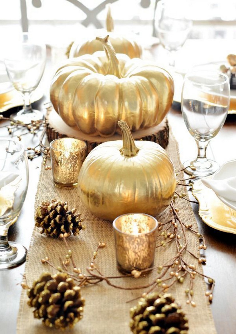Get The Perfect Thanksgiving Home Decor Just In Time For The Holiday thanksgiving home decor Get The Perfect Thanksgiving Home Decor Just In Time For The Holiday Get The Perfect Thanksgiving Home Decor Just In Time For The Holiday 9