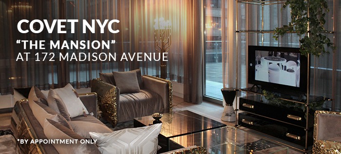 thanksgiving home decor Get The Perfect Thanksgiving Home Decor Just In Time For The Holiday banner covet nyc