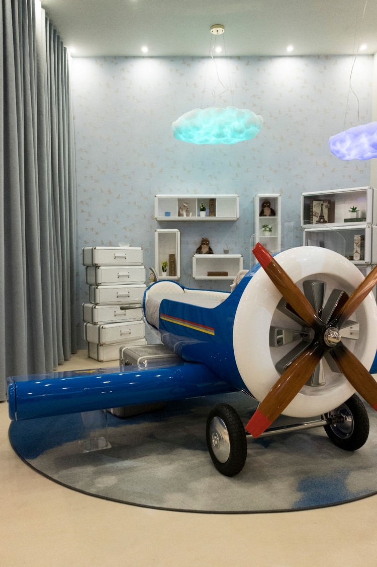 maison et objet 2019 Check Some of the First Inspirations at Maison et Objet 2019 Circu 10