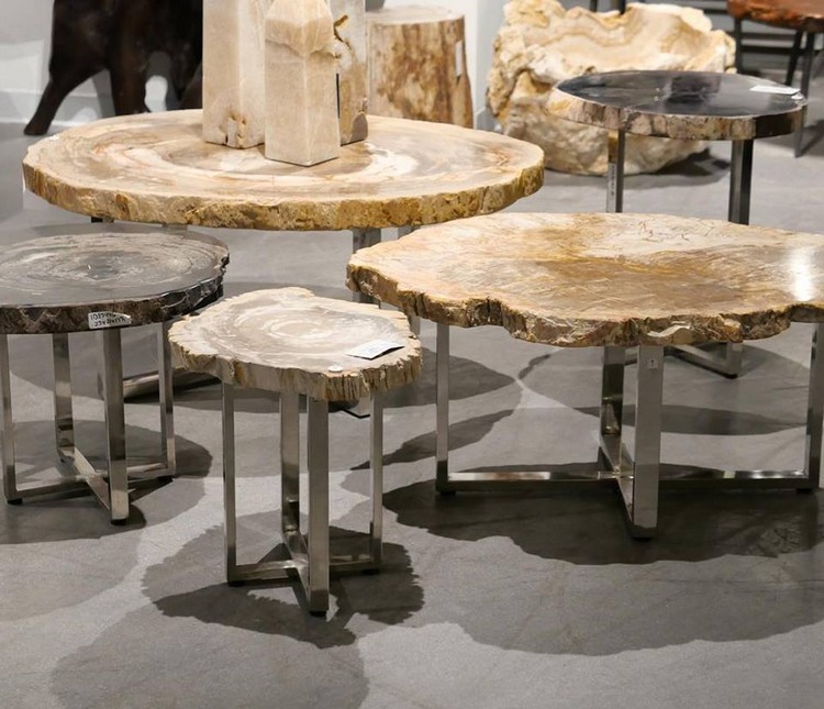 Las Vegas Winter Market 2019 Las Vegas Winter Market 2019: Inspirations From the West Coast Phillips Collection