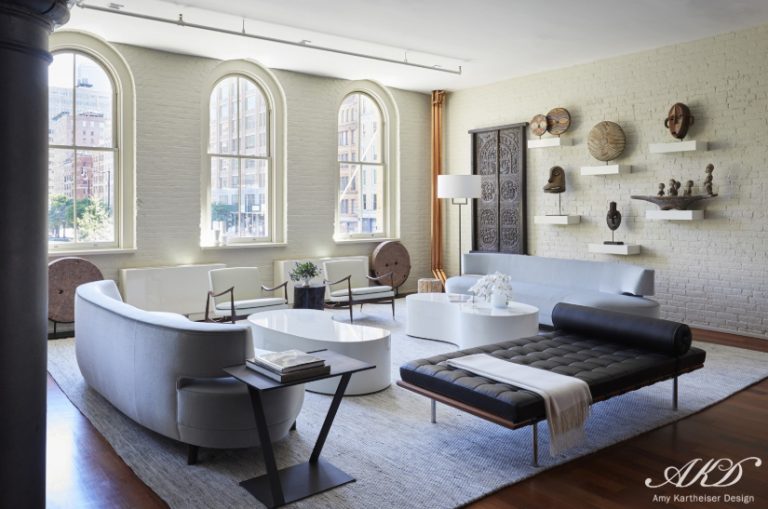 Amy Kartheiser - Best Design Inspiration