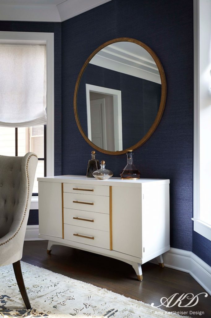 Amy Kartheiser - Best Design Inspiration