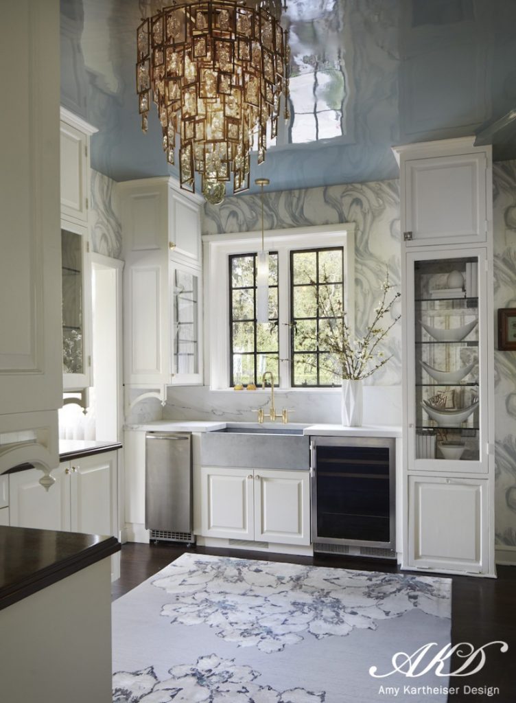Amy Kartheiser - Best Design Inspiration