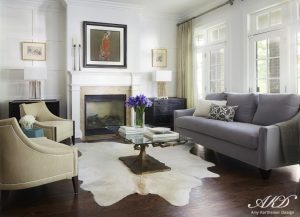 Amy Kartheiser - Best Design Inspiration