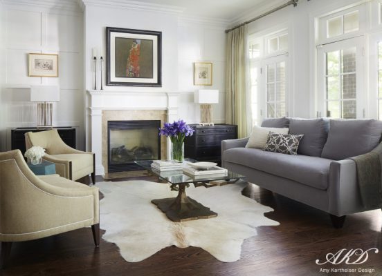 Amy Kartheiser - Best Design Inspiration