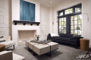 Amy Kartheiser - Best Design Inspiration
