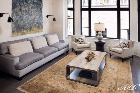 Amy Kartheiser - Best Design Inspiration