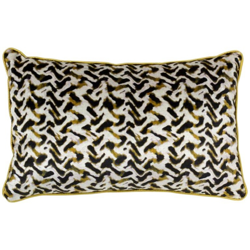 Fauna Patterns – 2019 Inspirational Interior Design Trends interior design trends Fauna Patterns – 2019 Inspirational Interior Design Trends Fauna Patterns 2019 Inspirational Interior Design Trends 02