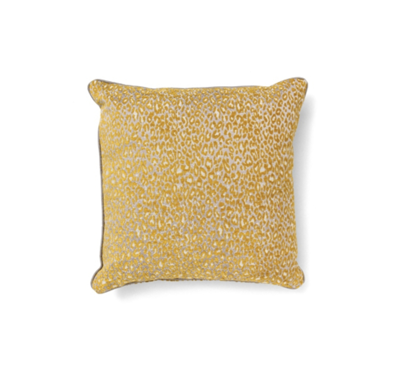 Fauna Patterns – 2019 Inspirational Interior Design Trends interior design trends Fauna Patterns – 2019 Inspirational Interior Design Trends Fauna Patterns 2019 Inspirational Interior Design Trends 04