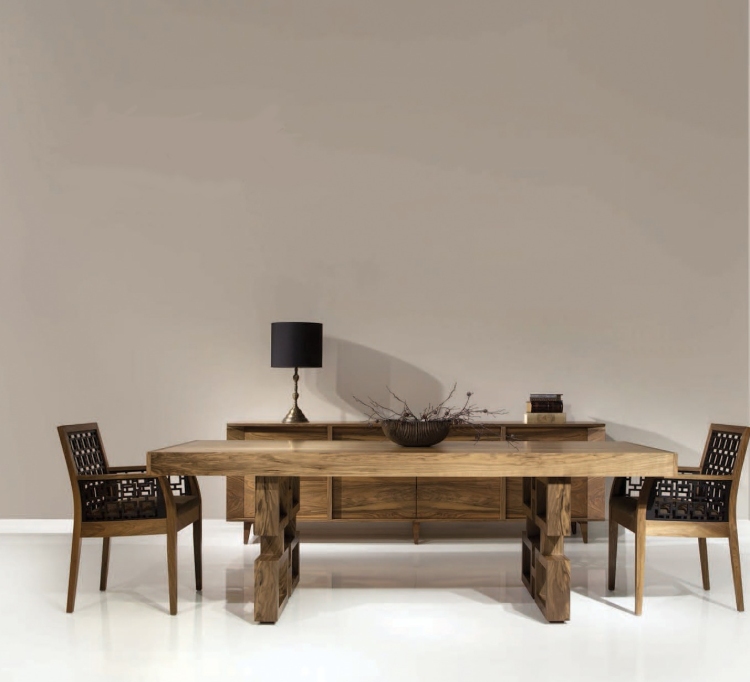 al mana galleria Al Mana Galleria: A Testimony of Design Magnificence Al Mana Galleria 1