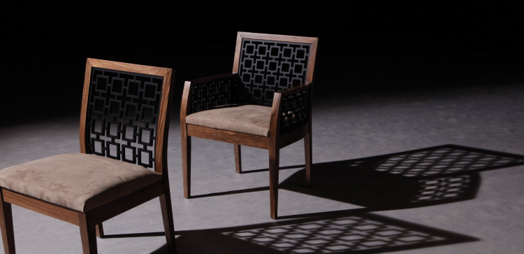 al mana galleria Al Mana Galleria: A Testimony of Design Magnificence Al Mana Galleria 11