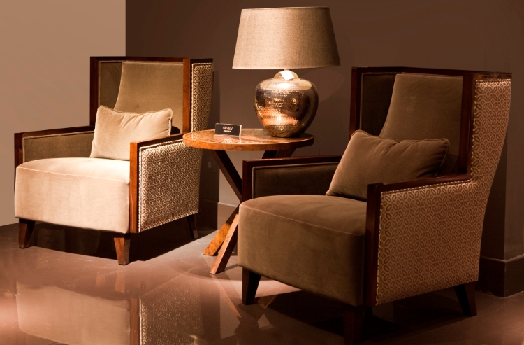 al mana galleria Al Mana Galleria: A Testimony of Design Magnificence Al Mana Galleria 12