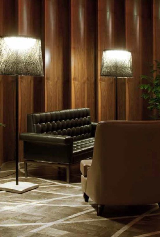 al mana galleria Al Mana Galleria: A Testimony of Design Magnificence Al Mana Galleria 14 552x820