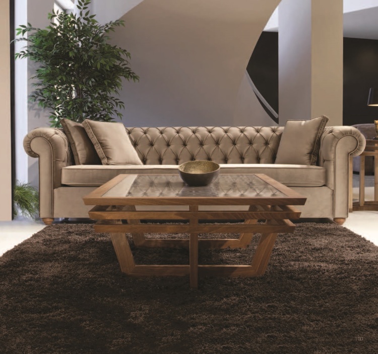 Al Mana Galleria al mana galleria Al Mana Galleria: A Testimony of Design Magnificence Al Mana Galleria 3 1