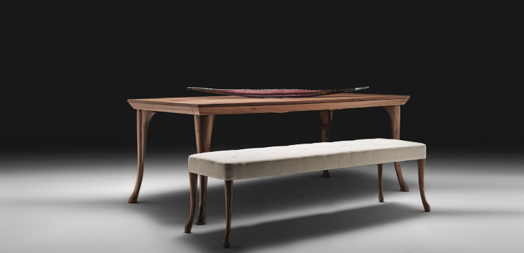 al mana galleria Al Mana Galleria: A Testimony of Design Magnificence Al Mana Galleria 4 1