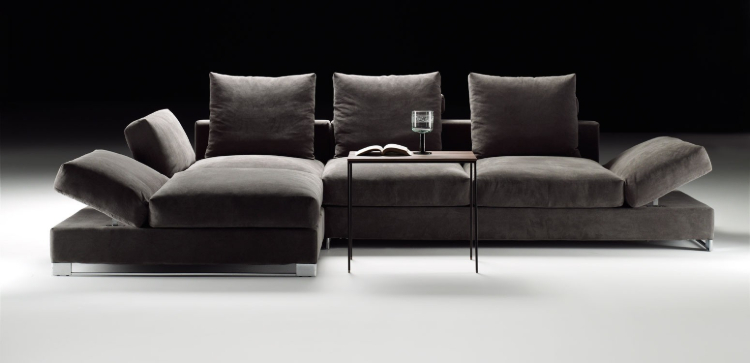 al mana galleria Al Mana Galleria: A Testimony of Design Magnificence Al Mana Galleria 5 1